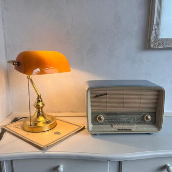 duplicate - Bone China Teapot Stand – Royal Albert Old Country Roses Trivet